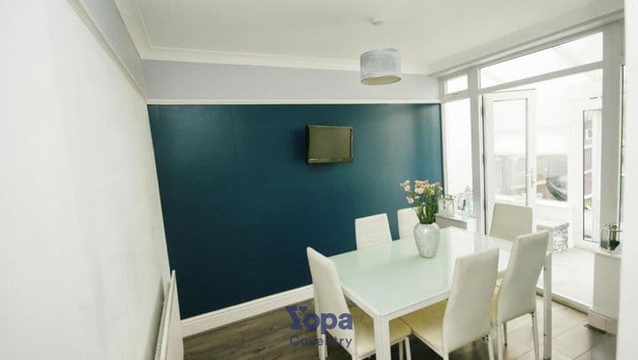 3 bedrooms house for sale in Coventry, United Kingdom - Image 5