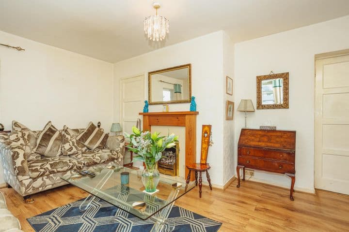 2 bedrooms apartment for sale in Dumfries and Galloway, United Kingdom - Image 8