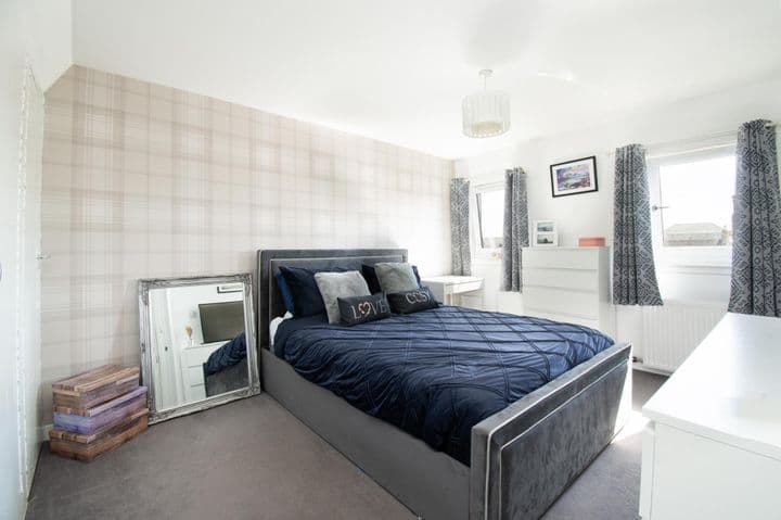 2 bedrooms house for sale in Montrose, United Kingdom - Image 5