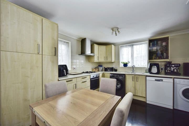 3 bedrooms house for sale in Aylesford, United Kingdom - Image 6