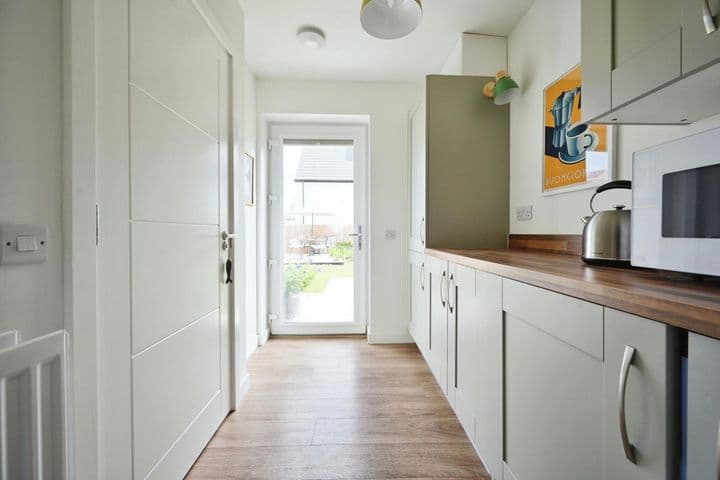 3 bedrooms house for sale in Inverness, United Kingdom - Image 7