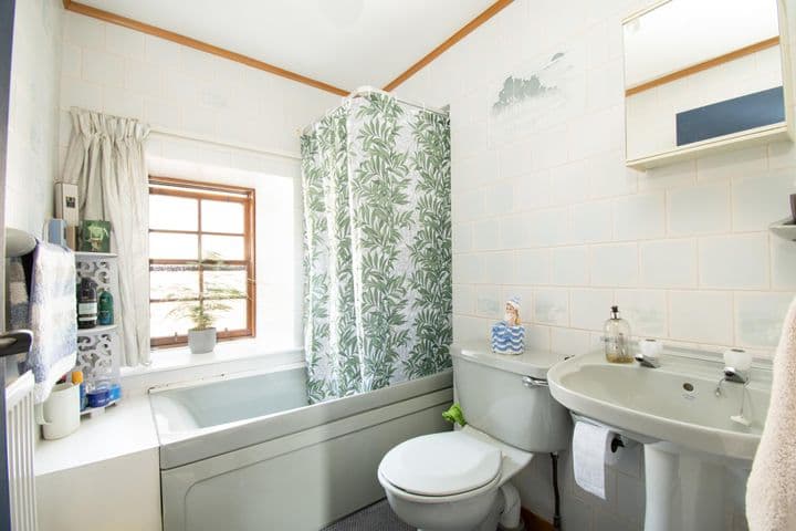 2 bedrooms house for sale in Brechin, United Kingdom - Image 12