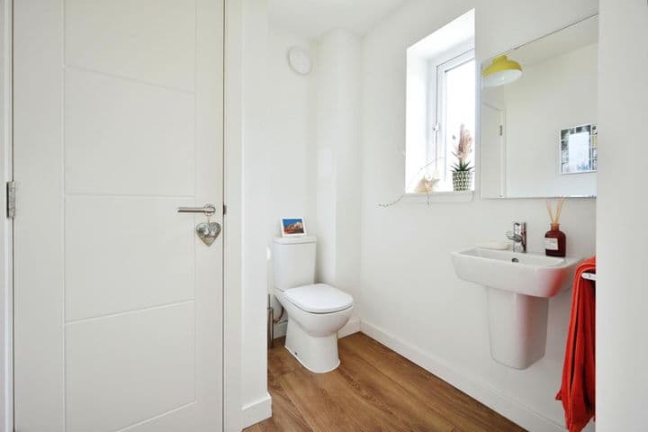 3 bedrooms house for sale in Inverness, United Kingdom - Image 8