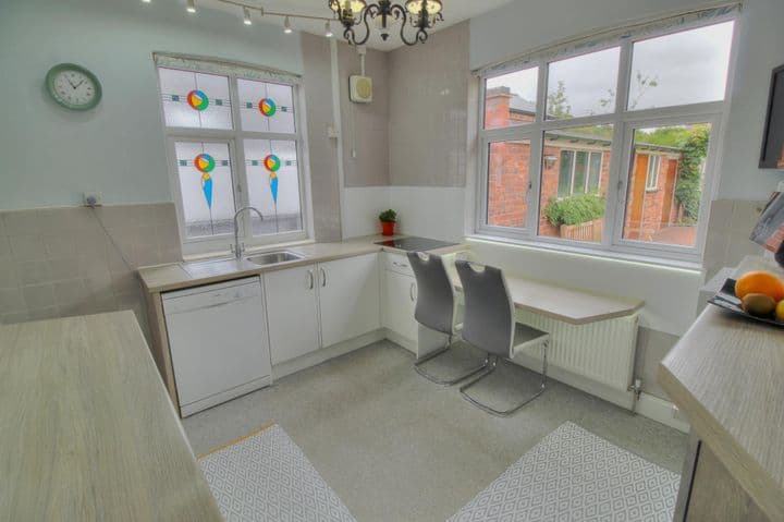 4 bedrooms house for sale in Stourbridge, United Kingdom - Image 10