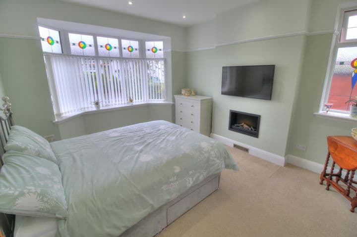 4 bedrooms house for sale in Stourbridge, United Kingdom - Image 11