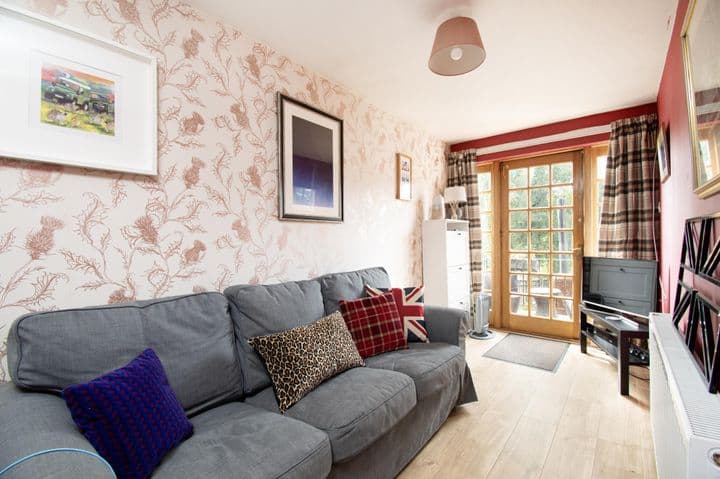 2 bedrooms house for sale in Brechin, United Kingdom - Image 10