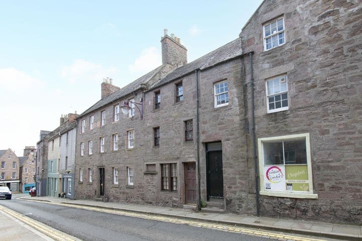 2 bedrooms house for sale in Brechin, United Kingdom - Image 2