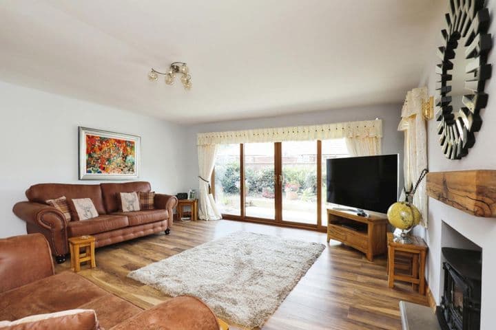 3 bedrooms house for sale in Sheffield, United Kingdom - Image 6