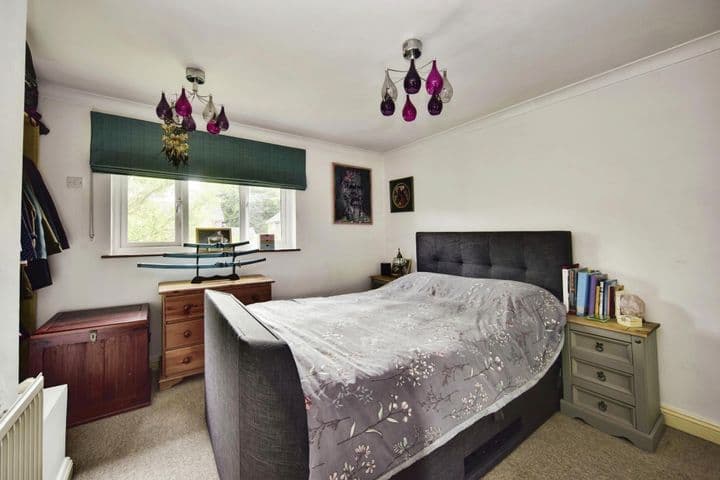 3 bedrooms house for sale in Aylesford, United Kingdom - Image 4