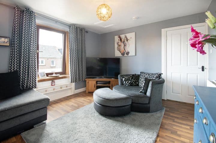 2 bedrooms house for sale in Montrose, United Kingdom - Image 7