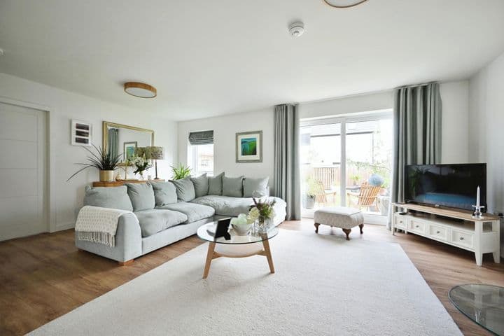 3 bedrooms house for sale in Inverness, United Kingdom - Image 3