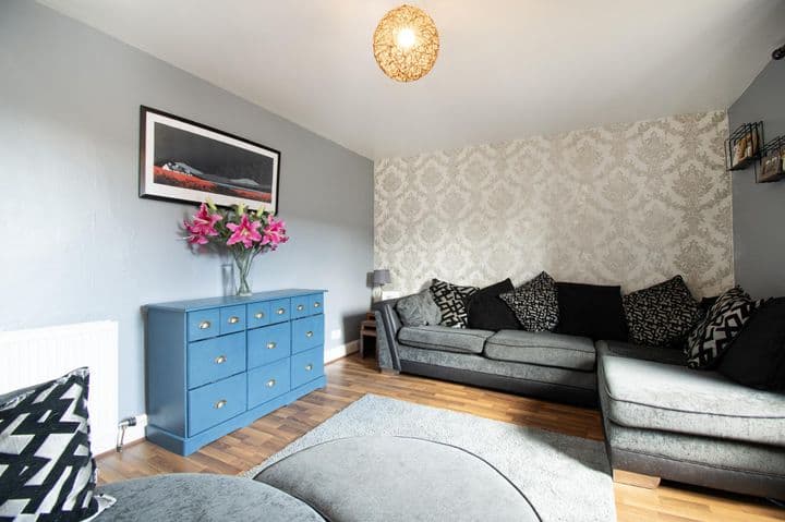 2 bedrooms house for sale in Montrose, United Kingdom - Image 8