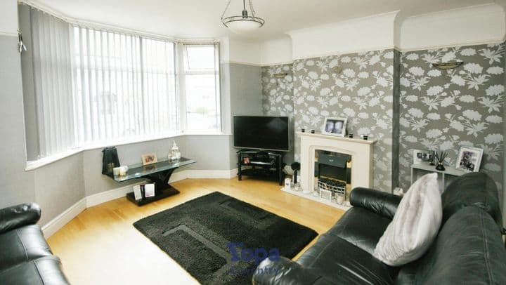 3 bedrooms house for sale in Coventry, United Kingdom - Image 3