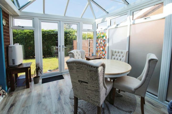 3 bedrooms house for sale in Lincoln, United Kingdom - Image 8