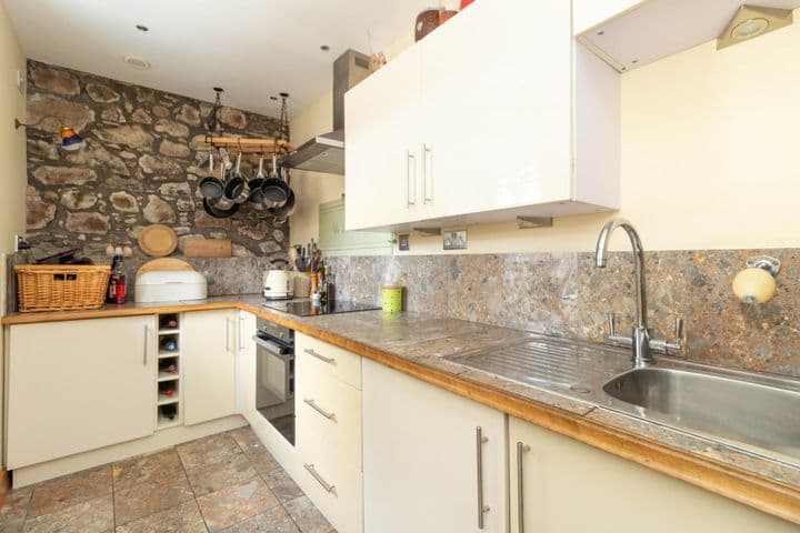 1 bedroom house for sale in Crieff, United Kingdom - Image 12