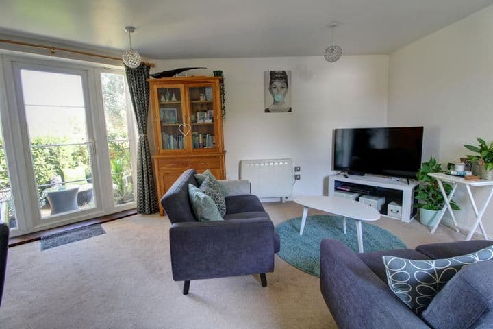 2 bedrooms apartment for sale in Ipswich, United Kingdom - Image 7