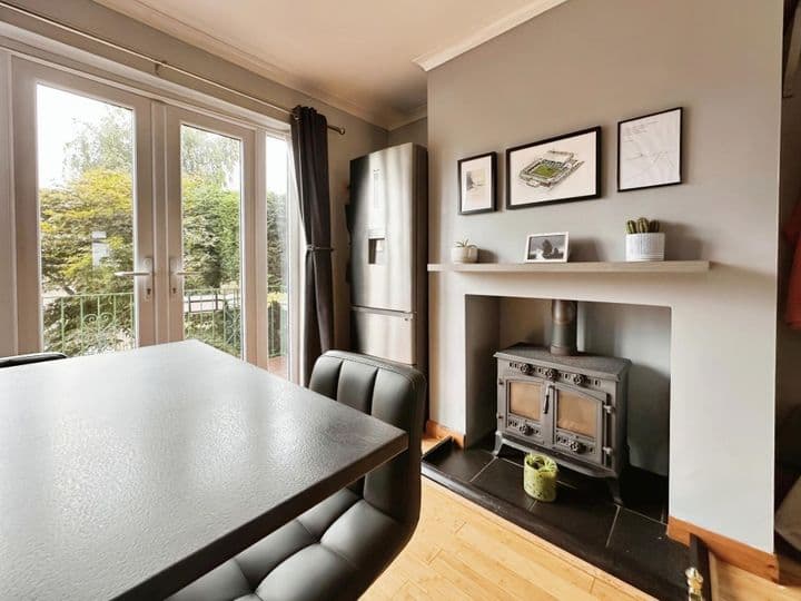 3 bedrooms house for sale in Leeds, United Kingdom - Image 8