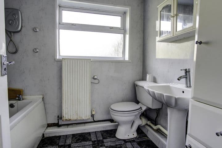 3 bedrooms house for sale in Bridgend County Borough, United Kingdom - Image 7