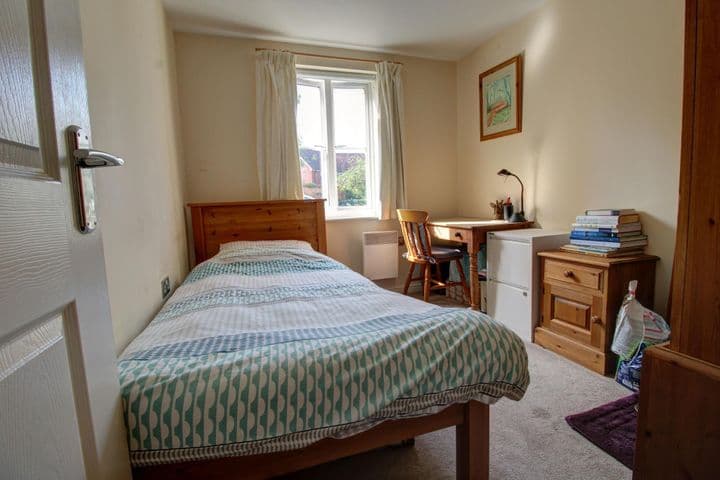 2 bedrooms apartment for sale in Ipswich, United Kingdom - Image 11