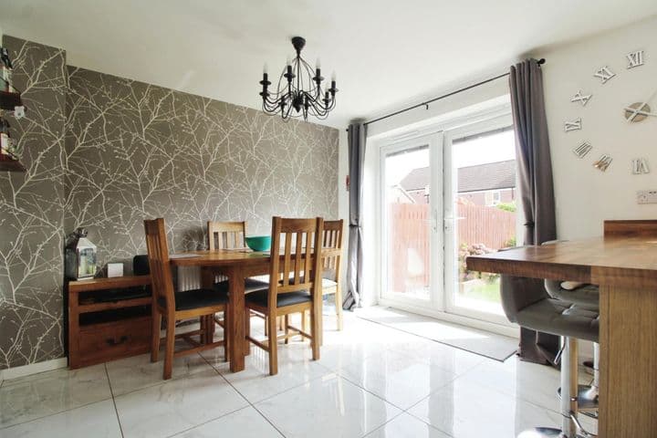 4 bedrooms house for sale in Castleford, United Kingdom - Image 6