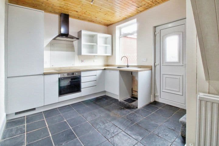 2 bedrooms house for sale in Rotherham, United Kingdom - Image 9