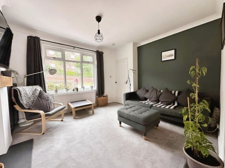 3 bedrooms house for sale in Leeds, United Kingdom - Image 5