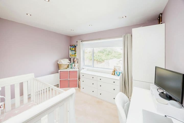 2 bedrooms house for sale in Halifax, United Kingdom - Image 10