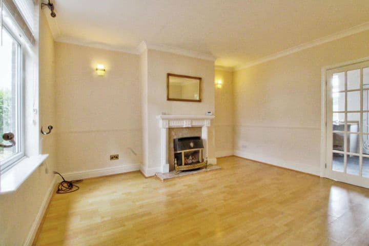 2 bedrooms house for sale in Rotherham, United Kingdom - Image 5