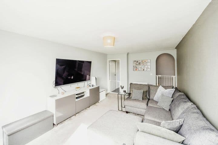 2 bedrooms house for sale in Halifax, United Kingdom - Image 4