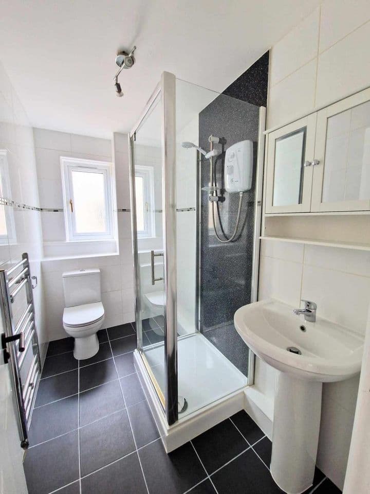 1 bedroom apartment for sale in Musselburgh, United Kingdom - Image 9