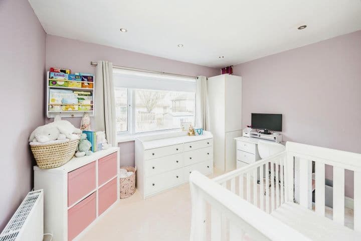 2 bedrooms house for sale in Halifax, United Kingdom - Image 8