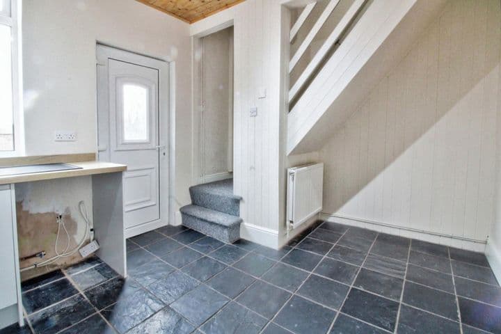 2 bedrooms house for sale in Rotherham, United Kingdom - Image 8