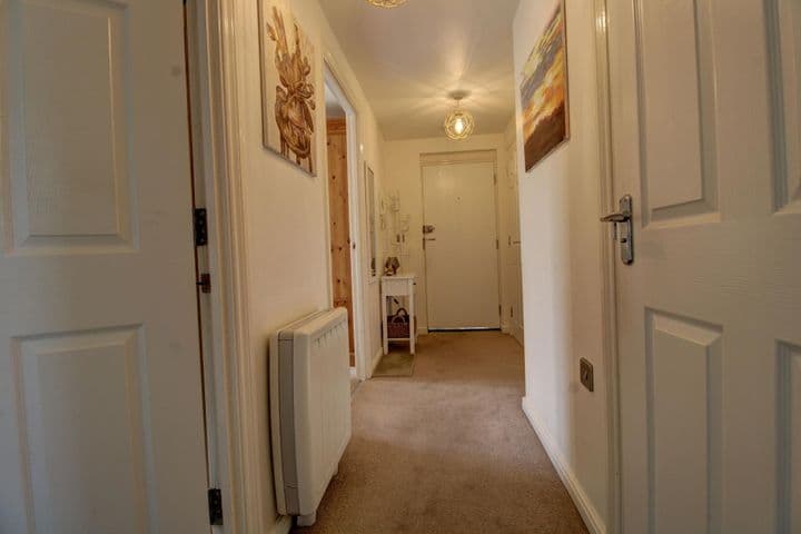 2 bedrooms apartment for sale in Ipswich, United Kingdom - Image 6