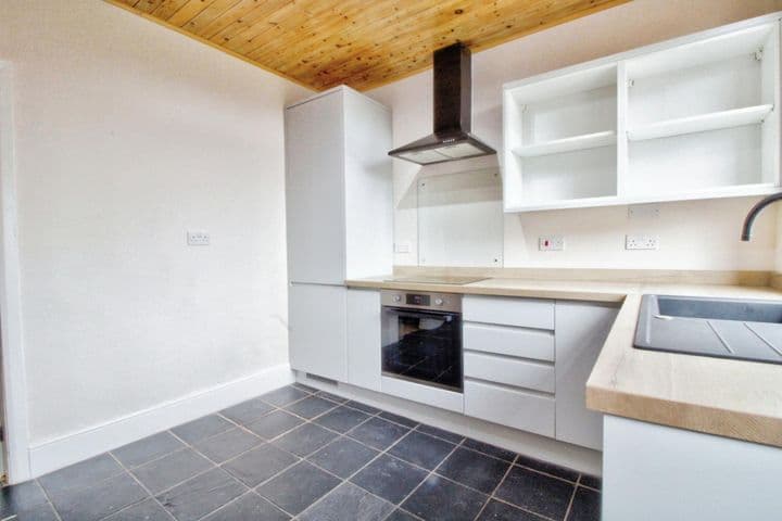 2 bedrooms house for sale in Rotherham, United Kingdom - Image 6