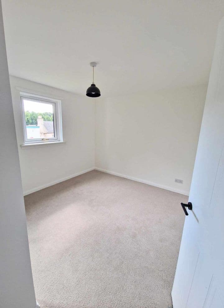 1 bedroom apartment for sale in Musselburgh, United Kingdom - Image 11