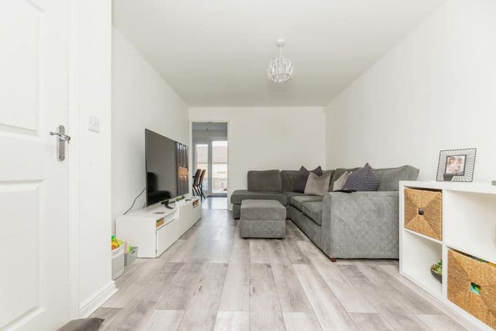 2 bedrooms house for sale in Rotherham, United Kingdom - Image 8