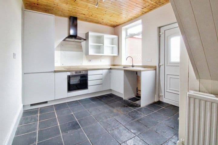 2 bedrooms house for sale in Rotherham, United Kingdom - Image 4