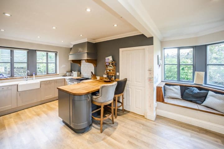 4 bedrooms house for sale in Hebden Bridge, United Kingdom - Image 3