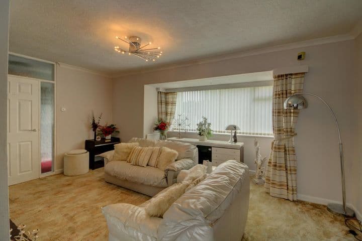 5 bedrooms house for sale in Bolton, United Kingdom - Image 6