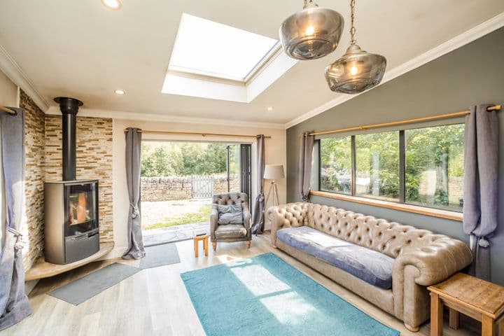 4 bedrooms house for sale in Hebden Bridge, United Kingdom - Image 7