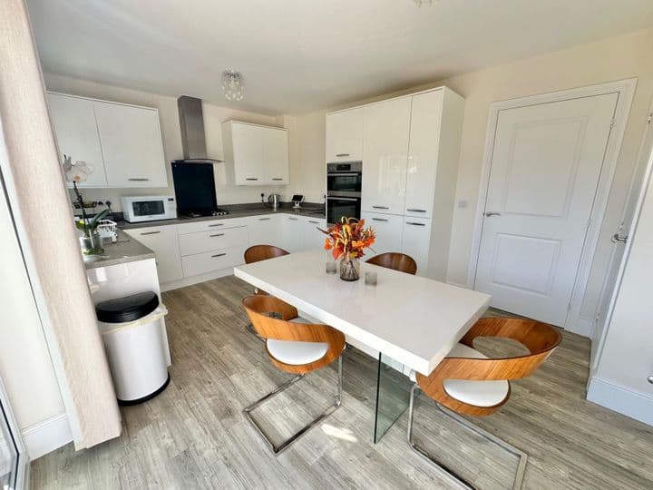 3 bedrooms house for sale in Burbage, United Kingdom - Image 9