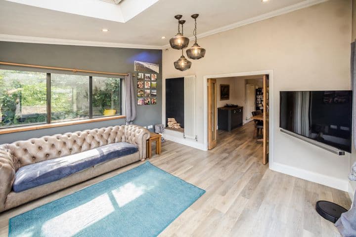 4 bedrooms house for sale in Hebden Bridge, United Kingdom - Image 9