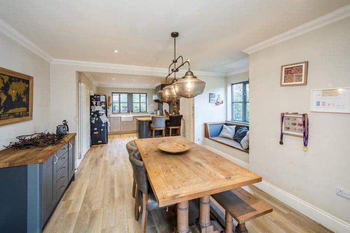 4 bedrooms house for sale in Hebden Bridge, United Kingdom - Image 4