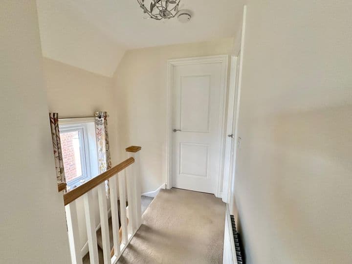 3 bedrooms house for sale in Burbage, United Kingdom - Image 12