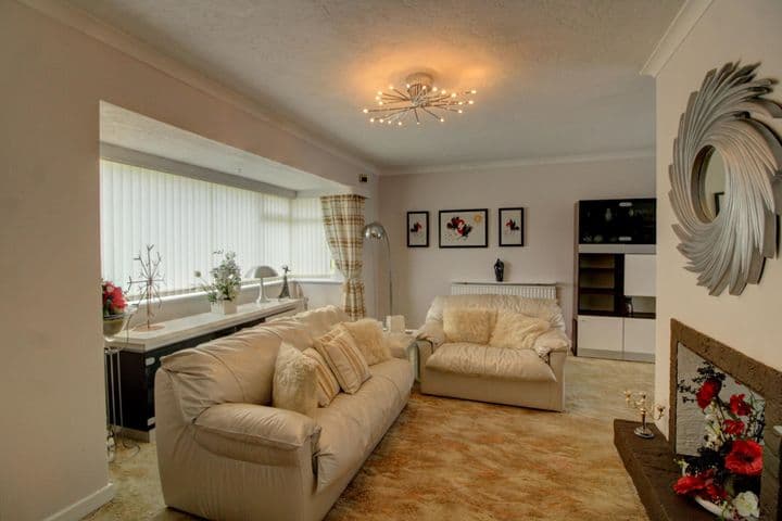 5 bedrooms house for sale in Bolton, United Kingdom - Image 5