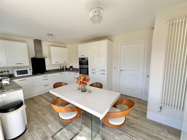 3 bedrooms house for sale in Burbage, United Kingdom - Image 3