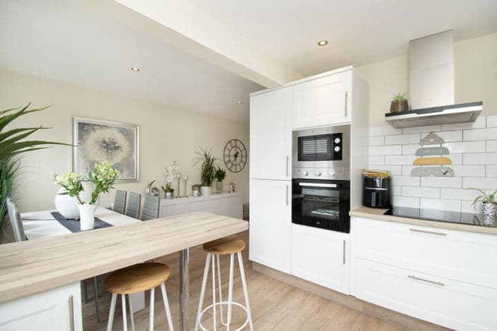 3 bedrooms house for sale in Montrose, United Kingdom - Image 9