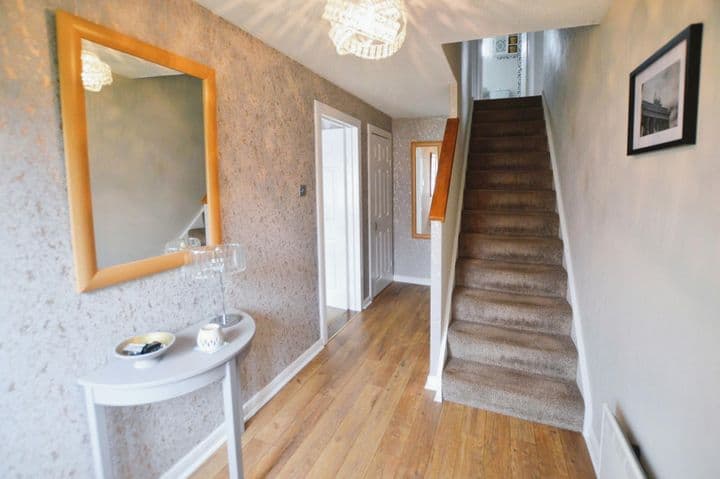 4 bedrooms house for sale in Glasgow, United Kingdom - Image 8