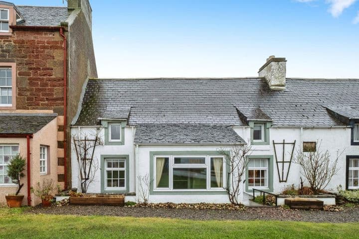 2 bedrooms house for sale in Cromarty, United Kingdom - Image 2