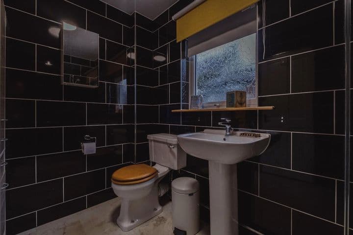 2 bedrooms house for sale in Cromarty, United Kingdom - Image 12